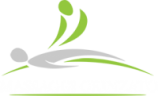 Massaggi Grinzato
